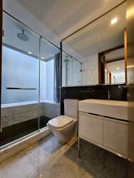 Floridian (D21), Condominium #438585811